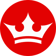 ARENAHOKI